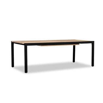 Harmonia living cmnlbkextdt 2
