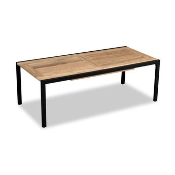 Harmonia living cmnlbkextdt 3