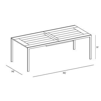 Harmonia living cmnlbkextdt 4