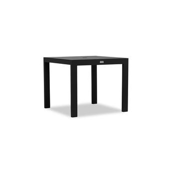 Harmonia living csalbk4sqdt 2