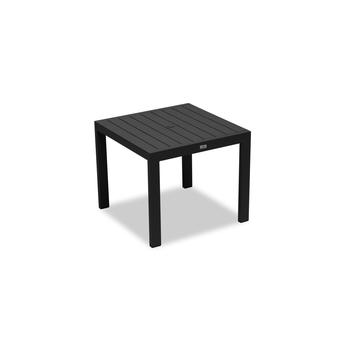 Harmonia living csalbk4sqdt 3