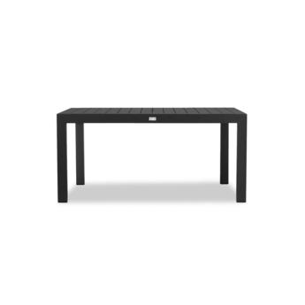 Harmonia living csalbk6rcdt 1