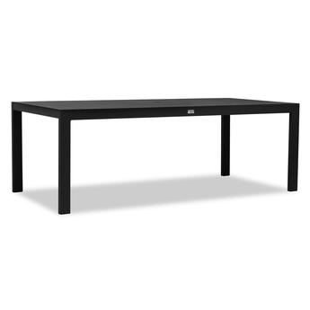 Harmonia living csalbk8rcdt 2