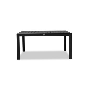 Harmonia living csalbk8sqdt 1