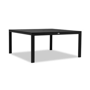 Harmonia living csalbk8sqdt 2