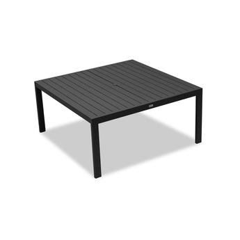 Harmonia living csalbk8sqdt 3