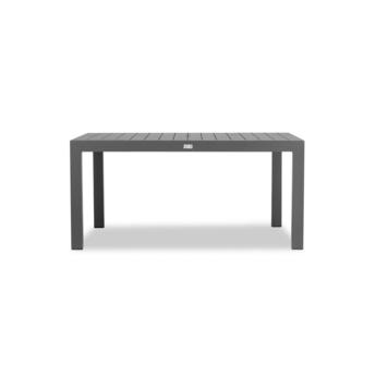 Harmonia living csalsl6rcdt 1