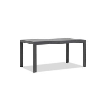 Harmonia living csalsl6rcdt 2
