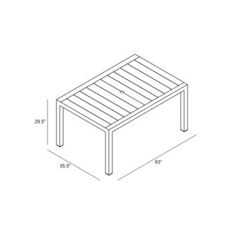Harmonia living csalsl6rcdt 4