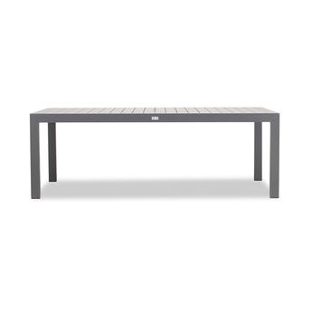 Harmonia living csalsl8rcdt 1