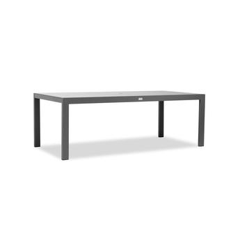 Harmonia living csalsl8rcdt 2