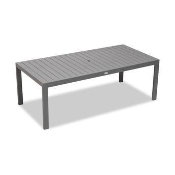 Harmonia living csalsl8rcdt 3