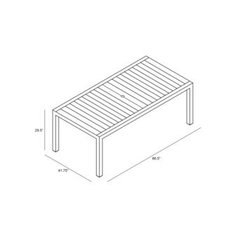 Harmonia living csalsl8rcdt 4