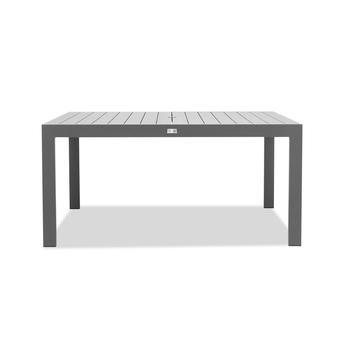 Harmonia living csalsl8sqdt 1