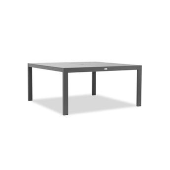 Harmonia living csalsl8sqdt 2