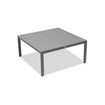 Harmonia living csalsl8sqdt 3