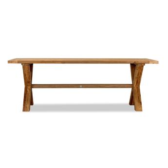 Harmonia living fldtk86rcdt 1