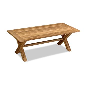 Harmonia living fldtk86rcdt 2
