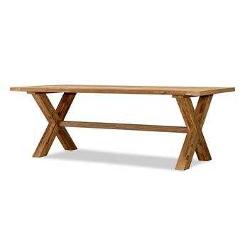 Harmonia living fldtk86rcdt 3