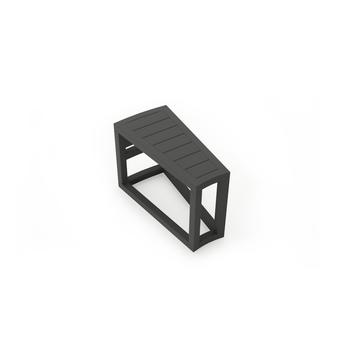 Harmonia living hlavnslwet 2