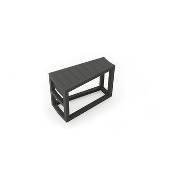 Harmonia living hlavnslwet 3