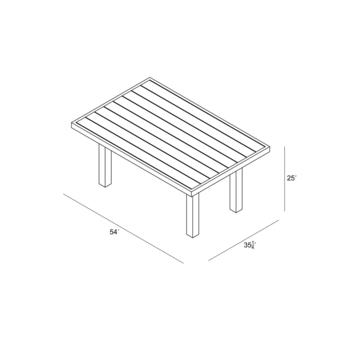 Harmonia living hlcsalslrcchat 1