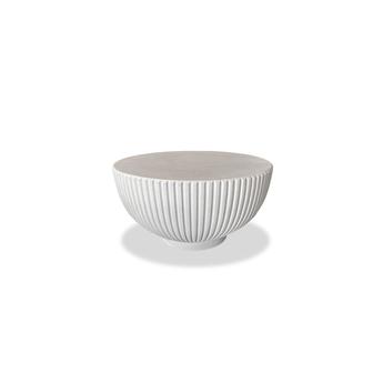 Harmonia living hlcurivrct 1