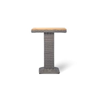 Harmonia living hldunedw4bt 1