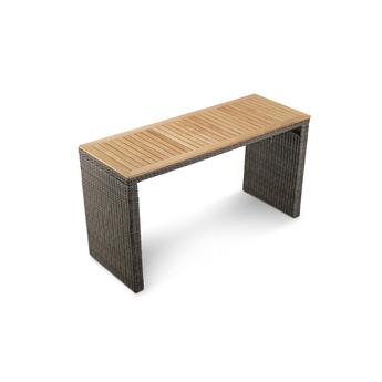 Harmonia living hldunedw6bt 1