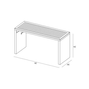 Harmonia living hldunedw6bt 2