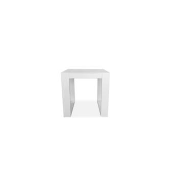 Harmonia Living HLPORTWHTET