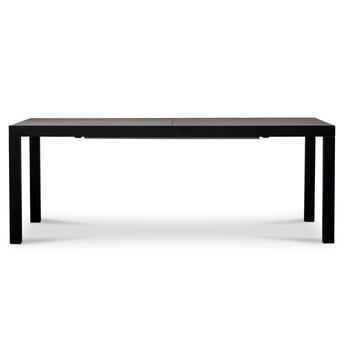 Harmonia living hlspbkextdtcon 1