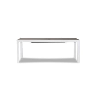 Harmonia Living HLSPWTEXTDTBW