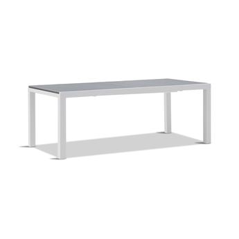 Harmonia living hlspwtextdtcon 1