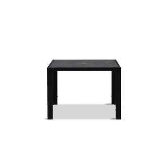 Harmonia living hlstabk4sqdtcar 1