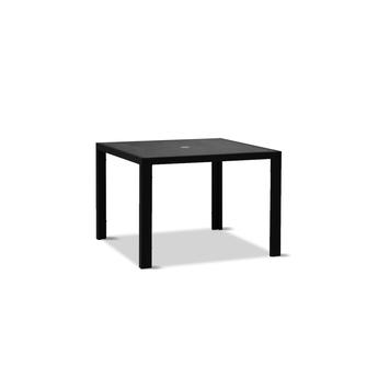 Harmonia living hlstabk4sqdtcar 2