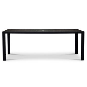 Harmonia living hlstabk8rcdtcar 1