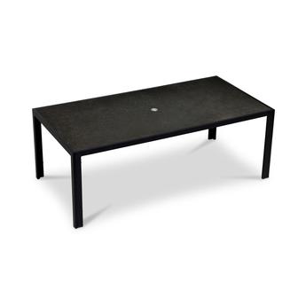 Harmonia living hlstabk8rcdtcar 2