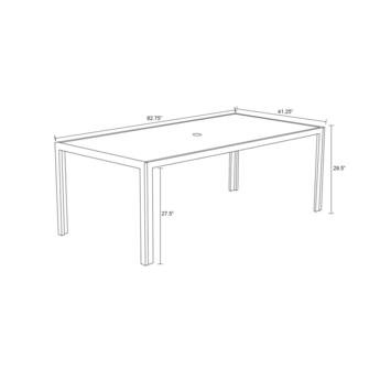 Harmonia living hlstabk8rcdtcar 4