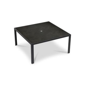 Harmonia living hlstabk8sqdtcar 1