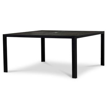Harmonia living hlstabk8sqdtcar 2