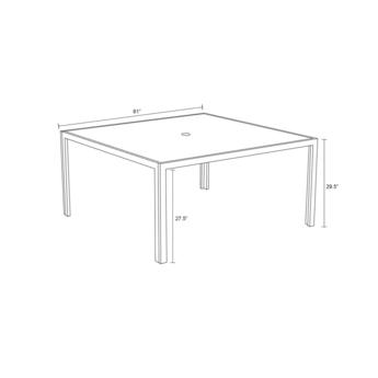 Harmonia living hlstabk8sqdtcar 3