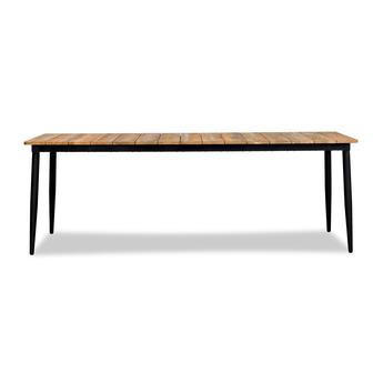 Harmonia living loual86rcdt 1