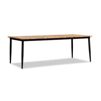 Harmonia living loual86rcdt 3