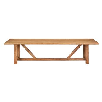 Harmonia living nbltk98rcdt 1