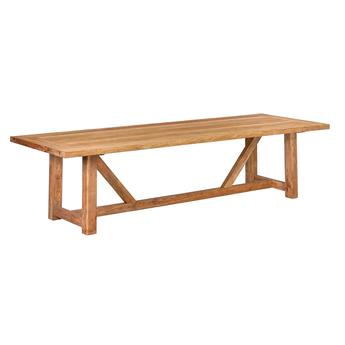 Harmonia living nbltk98rcdt 2