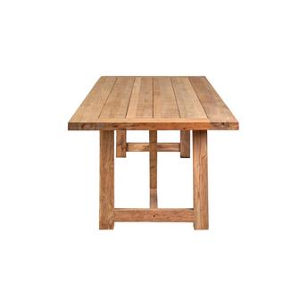 Harmonia living nbltk98rcdt 3