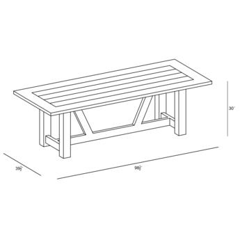 Harmonia living nbltk98rcdt 4