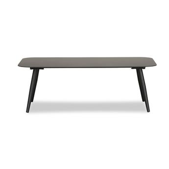 Harmonia living oliobkctrec 1