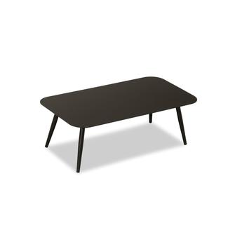 Harmonia living oliobkctrec 2